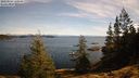 ./images/quadra/bluff/20220306/bluff20220306_120000M.jpg