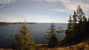 ./images/quadra/bluff/20220306/bluff20220306_120500M.jpg