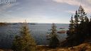 ./images/quadra/bluff/20220306/bluff20220306_121000M.jpg