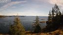 ./images/quadra/bluff/20220306/bluff20220306_121501M.jpg
