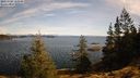./images/quadra/bluff/20220306/bluff20220306_122001M.jpg