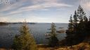 ./images/quadra/bluff/20220306/bluff20220306_122501M.jpg