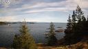 ./images/quadra/bluff/20220306/bluff20220306_123500M.jpg