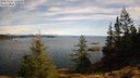 ./images/quadra/bluff/20220306/bluff20220306_124000M.jpg