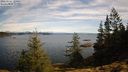./images/quadra/bluff/20220306/bluff20220306_124500M.jpg