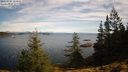 ./images/quadra/bluff/20220306/bluff20220306_125000M.jpg