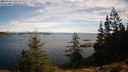 ./images/quadra/bluff/20220306/bluff20220306_125500M.jpg