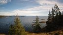 ./images/quadra/bluff/20220306/bluff20220306_130500M.jpg