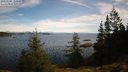 ./images/quadra/bluff/20220306/bluff20220306_131000M.jpg
