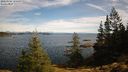 ./images/quadra/bluff/20220306/bluff20220306_131500M.jpg