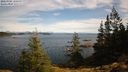 ./images/quadra/bluff/20220306/bluff20220306_132000M.jpg