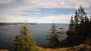 ./images/quadra/bluff/20220306/bluff20220306_132500M.jpg