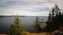 ./images/quadra/bluff/20220306/bluff20220306_133500M.jpg