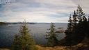 ./images/quadra/bluff/20220306/bluff20220306_134000M.jpg