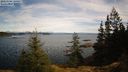 ./images/quadra/bluff/20220306/bluff20220306_134500M.jpg