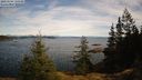 ./images/quadra/bluff/20220306/bluff20220306_135000M.jpg