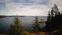 ./images/quadra/bluff/20220306/bluff20220306_135500M.jpg