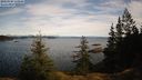 ./images/quadra/bluff/20220306/bluff20220306_140000M.jpg