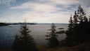./images/quadra/bluff/20220306/bluff20220306_140500M.jpg