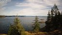 ./images/quadra/bluff/20220306/bluff20220306_141000M.jpg