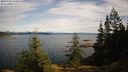 ./images/quadra/bluff/20220306/bluff20220306_141500M.jpg