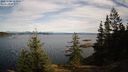 ./images/quadra/bluff/20220306/bluff20220306_142000M.jpg