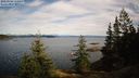 ./images/quadra/bluff/20220306/bluff20220306_142500M.jpg