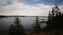 ./images/quadra/bluff/20220306/bluff20220306_143500M.jpg