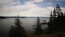 ./images/quadra/bluff/20220306/bluff20220306_144000M.jpg