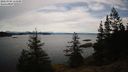 ./images/quadra/bluff/20220306/bluff20220306_144500M.jpg