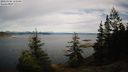 ./images/quadra/bluff/20220306/bluff20220306_145000M.jpg