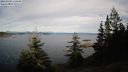 ./images/quadra/bluff/20220306/bluff20220306_145500M.jpg