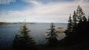 ./images/quadra/bluff/20220306/bluff20220306_150500M.jpg