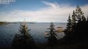 ./images/quadra/bluff/20220306/bluff20220306_151000M.jpg