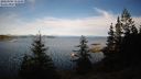 ./images/quadra/bluff/20220306/bluff20220306_151500M.jpg