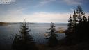 ./images/quadra/bluff/20220306/bluff20220306_152000M.jpg