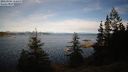 ./images/quadra/bluff/20220306/bluff20220306_152500M.jpg