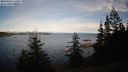 ./images/quadra/bluff/20220306/bluff20220306_153500M.jpg