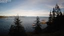 ./images/quadra/bluff/20220306/bluff20220306_154000M.jpg
