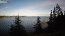 ./images/quadra/bluff/20220306/bluff20220306_154500M.jpg