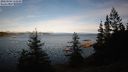 ./images/quadra/bluff/20220306/bluff20220306_155000M.jpg
