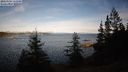 ./images/quadra/bluff/20220306/bluff20220306_155500M.jpg
