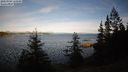 ./images/quadra/bluff/20220306/bluff20220306_160000M.jpg