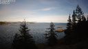 ./images/quadra/bluff/20220306/bluff20220306_160500M.jpg