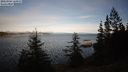 ./images/quadra/bluff/20220306/bluff20220306_161000M.jpg