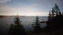 ./images/quadra/bluff/20220306/bluff20220306_161500M.jpg