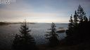 ./images/quadra/bluff/20220306/bluff20220306_162000M.jpg