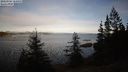 ./images/quadra/bluff/20220306/bluff20220306_162500M.jpg