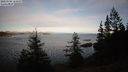 ./images/quadra/bluff/20220306/bluff20220306_163500M.jpg