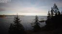 ./images/quadra/bluff/20220306/bluff20220306_164000M.jpg